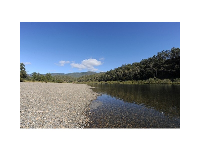 1345 Hanging Rock Road, Cangai NSW 2460