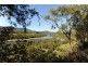 1345 Hanging Rock Road, Cangai NSW 2460