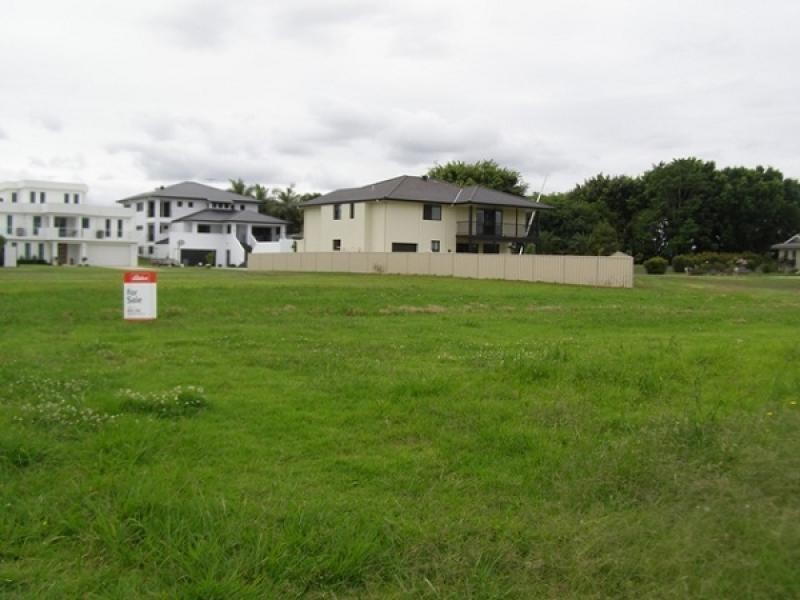 5 Crown Street, Grafton NSW 2460