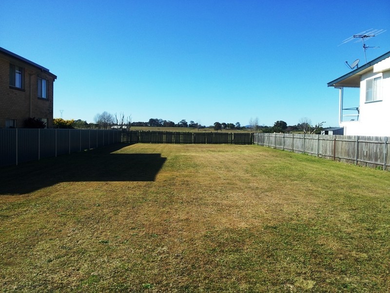 14 Challinor Street, Grafton NSW 2460