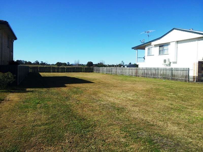 14 Challinor Street, Grafton NSW 2460