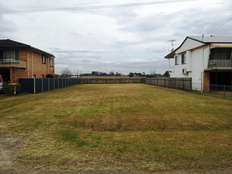 14 Challinor Street, Grafton NSW 2460