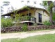 5/2952 Clarence Way “Upson Downs”, Copmanhurst NSW 2460