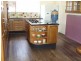 5/2952 Clarence Way “Upson Downs”, Copmanhurst NSW 2460