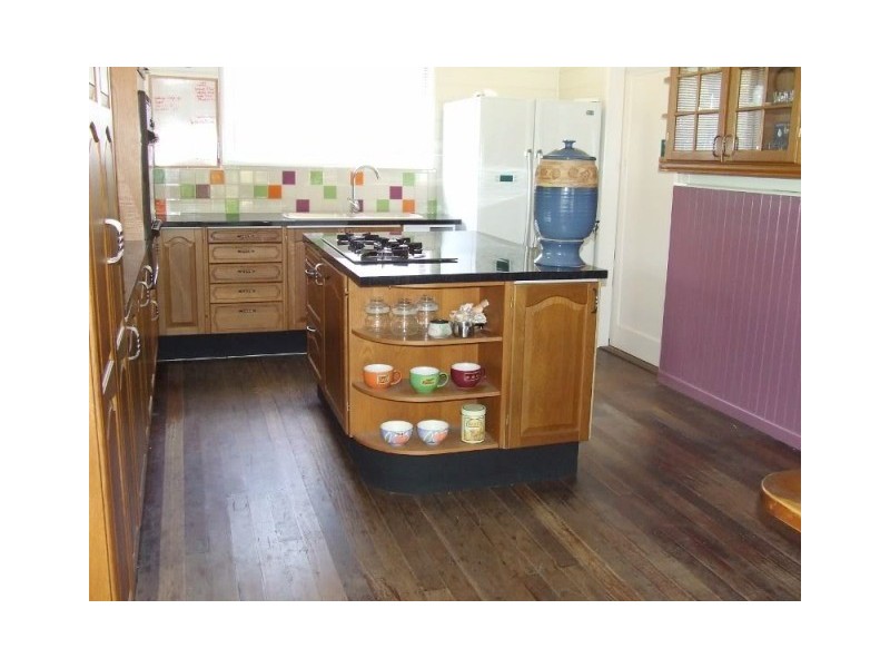 5/2952 Clarence Way “Upson Downs”, Copmanhurst NSW 2460