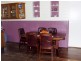 5/2952 Clarence Way “Upson Downs”, Copmanhurst NSW 2460