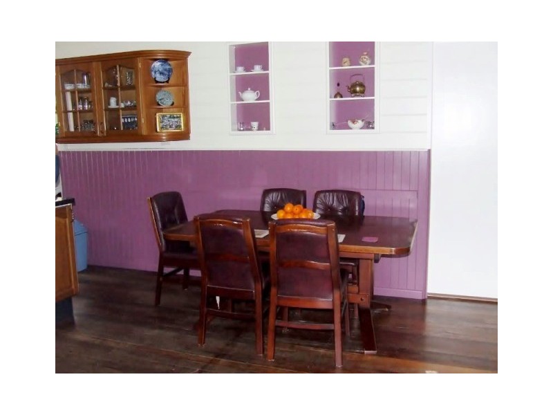 5/2952 Clarence Way “Upson Downs”, Copmanhurst NSW 2460