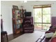 5/2952 Clarence Way “Upson Downs”, Copmanhurst NSW 2460