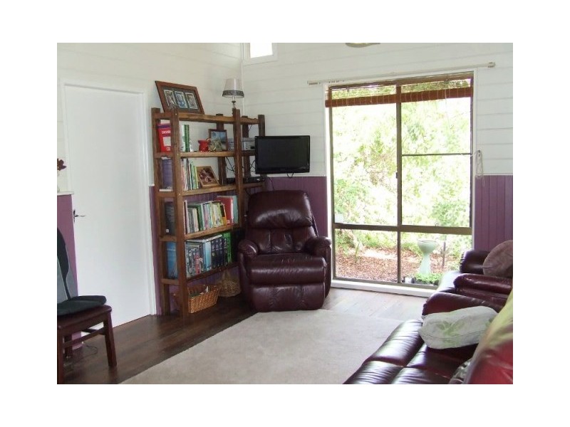 5/2952 Clarence Way “Upson Downs”, Copmanhurst NSW 2460