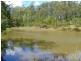 5/2952 Clarence Way “Upson Downs”, Copmanhurst NSW 2460