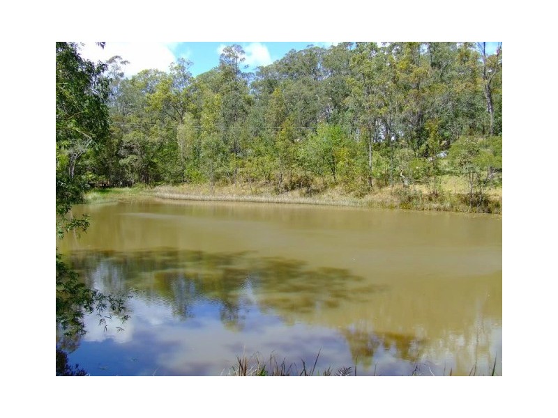5/2952 Clarence Way “Upson Downs”, Copmanhurst NSW 2460