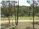5/2952 Clarence Way “Upson Downs”, Copmanhurst NSW 2460