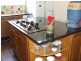 5/2952 Clarence Way “Upson Downs”, Copmanhurst NSW 2460