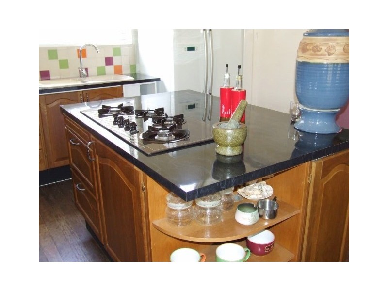 5/2952 Clarence Way “Upson Downs”, Copmanhurst NSW 2460