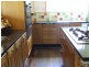 5/2952 Clarence Way “Upson Downs”, Copmanhurst NSW 2460