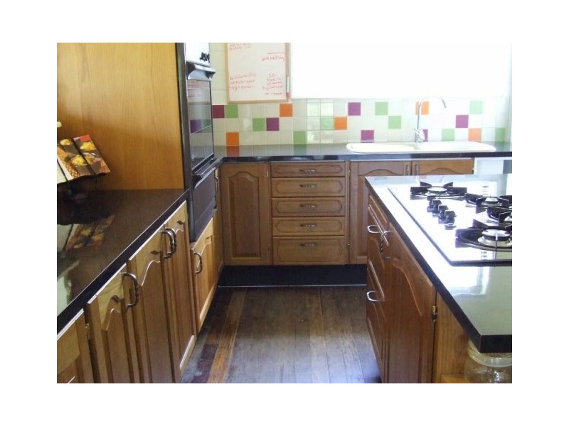 5/2952 Clarence Way “Upson Downs”, Copmanhurst NSW 2460