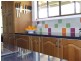 5/2952 Clarence Way “Upson Downs”, Copmanhurst NSW 2460