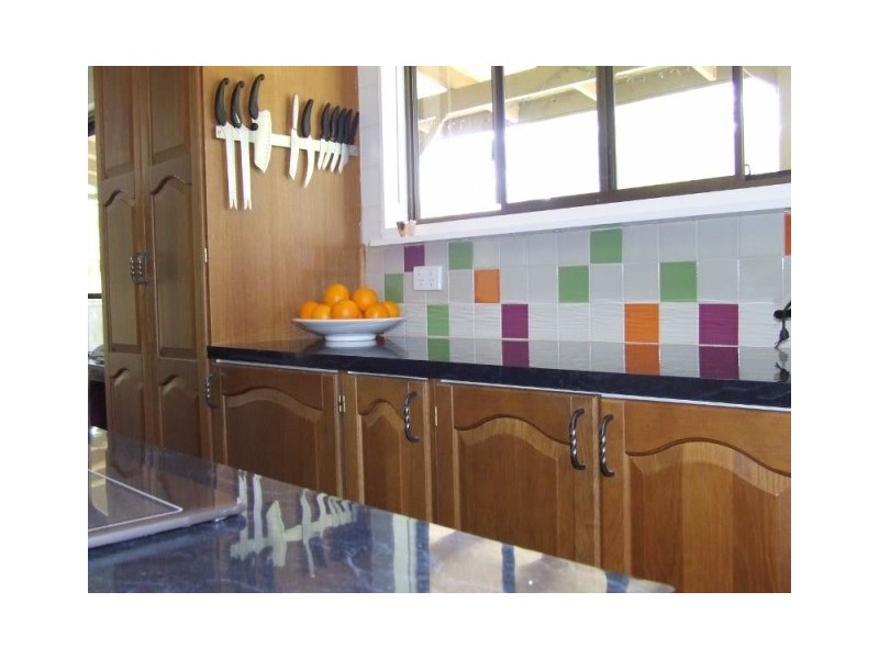 5/2952 Clarence Way “Upson Downs”, Copmanhurst NSW 2460
