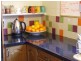 5/2952 Clarence Way “Upson Downs”, Copmanhurst NSW 2460