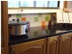 5/2952 Clarence Way “Upson Downs”, Copmanhurst NSW 2460