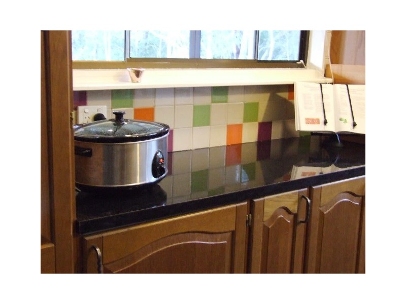 5/2952 Clarence Way “Upson Downs”, Copmanhurst NSW 2460