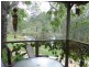 5/2952 Clarence Way “Upson Downs”, Copmanhurst NSW 2460