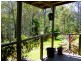5/2952 Clarence Way “Upson Downs”, Copmanhurst NSW 2460