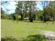 5/2952 Clarence Way “Upson Downs”, Copmanhurst NSW 2460