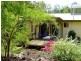 5/2952 Clarence Way “Upson Downs”, Copmanhurst NSW 2460