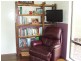 5/2952 Clarence Way “Upson Downs”, Copmanhurst NSW 2460