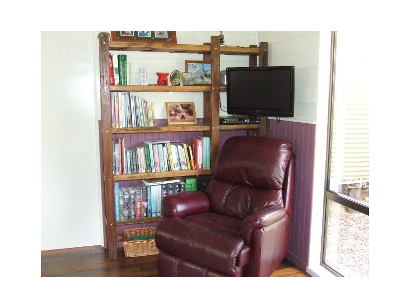 5/2952 Clarence Way “Upson Downs”, Copmanhurst NSW 2460