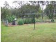 5/2952 Clarence Way “Upson Downs”, Copmanhurst NSW 2460