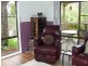 5/2952 Clarence Way “Upson Downs”, Copmanhurst NSW 2460
