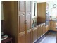 5/2952 Clarence Way “Upson Downs”, Copmanhurst NSW 2460