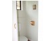 5/2952 Clarence Way “Upson Downs”, Copmanhurst NSW 2460