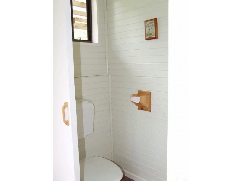 5/2952 Clarence Way “Upson Downs”, Copmanhurst NSW 2460
