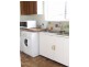 5/2952 Clarence Way “Upson Downs”, Copmanhurst NSW 2460