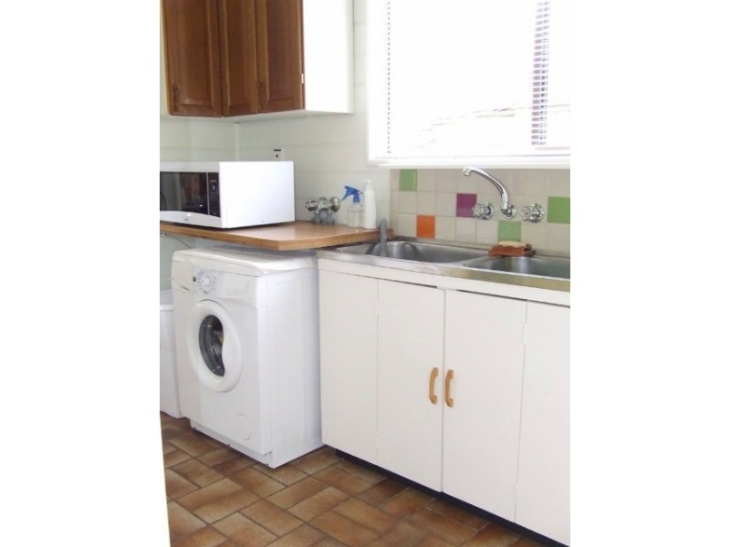 5/2952 Clarence Way “Upson Downs”, Copmanhurst NSW 2460