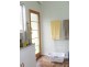 5/2952 Clarence Way “Upson Downs”, Copmanhurst NSW 2460