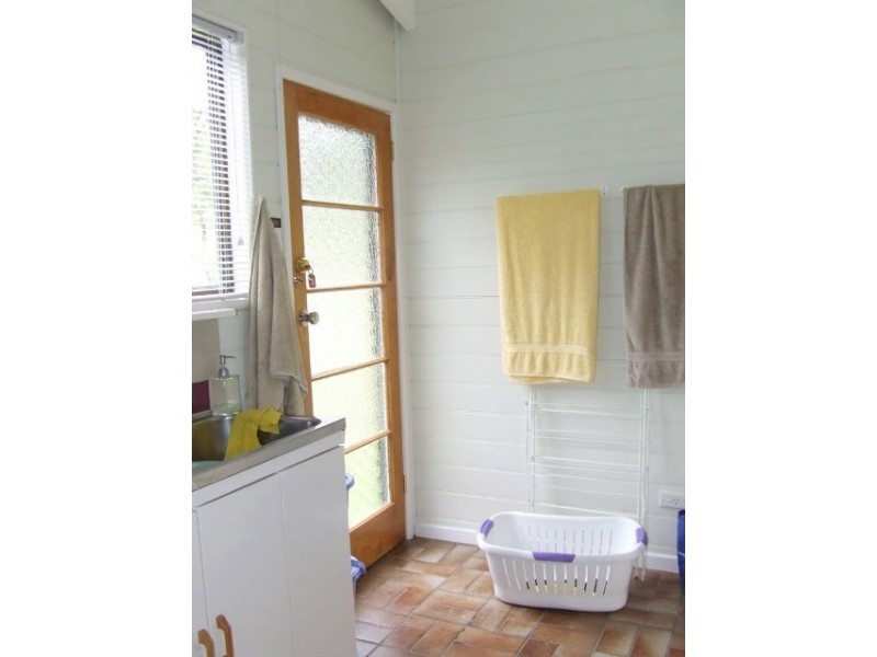 5/2952 Clarence Way “Upson Downs”, Copmanhurst NSW 2460
