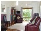5/2952 Clarence Way “Upson Downs”, Copmanhurst NSW 2460