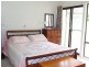 5/2952 Clarence Way “Upson Downs”, Copmanhurst NSW 2460