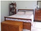 5/2952 Clarence Way “Upson Downs”, Copmanhurst NSW 2460