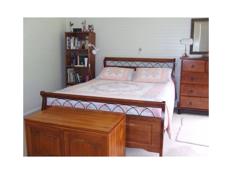 5/2952 Clarence Way “Upson Downs”, Copmanhurst NSW 2460