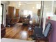 5/2952 Clarence Way “Upson Downs”, Copmanhurst NSW 2460