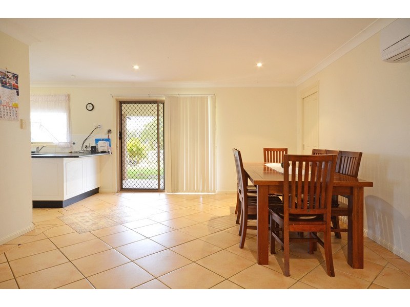 30 Foleys Road, South Grafton NSW 2460