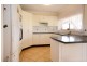 30 Foleys Road, South Grafton NSW 2460