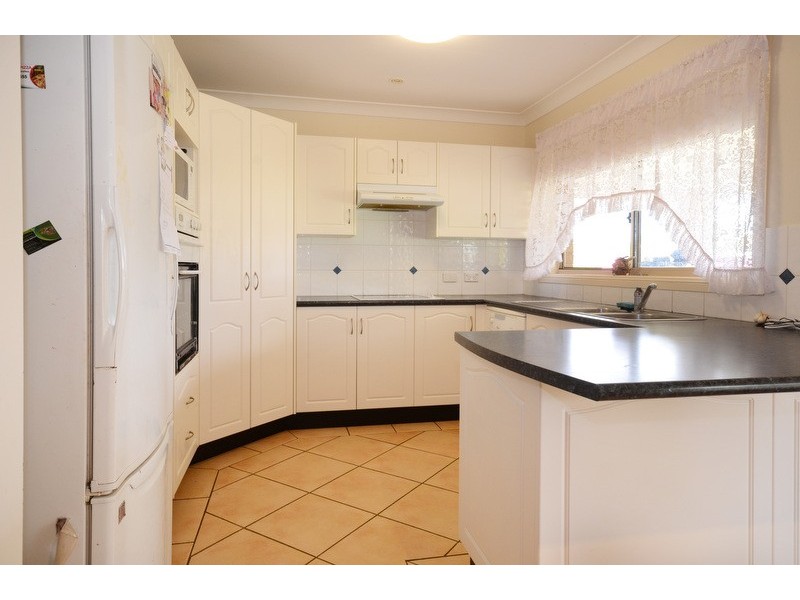 30 Foleys Road, South Grafton NSW 2460