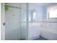 30 Foleys Road, South Grafton NSW 2460