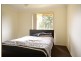 30 Foleys Road, South Grafton NSW 2460